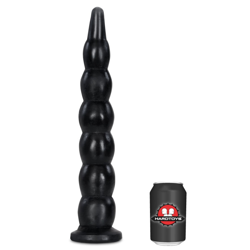 HardToys BOB 40 x 7.2 cm